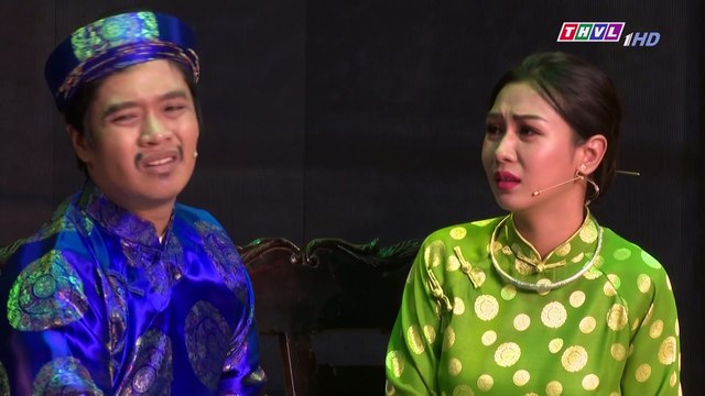 Sao Nối Ngôi Mùa 4 Tập 12 - Gameshow Hay 2019 Phần 1/2