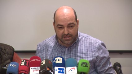 La repatriación de los montañeros catalanes será "lenta y larga"