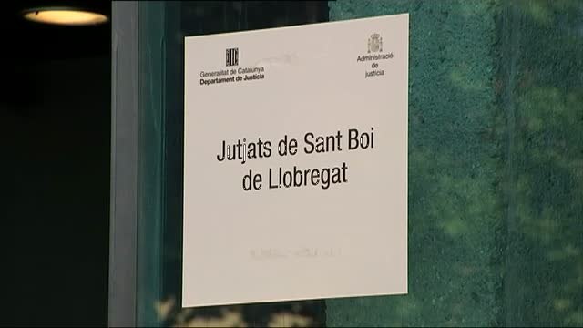 Durante 2018 se denunciaron cinco violaciones al día