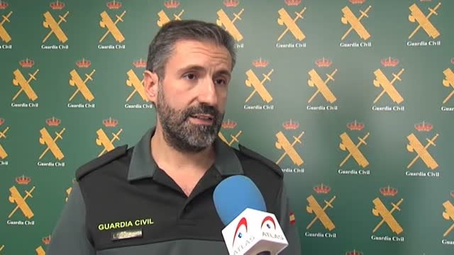 La 'manada de Callosa' podría estar involucrada en otras dos agresiones sexuales a mujeres