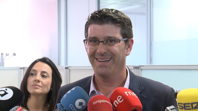 Jorge Rodríguez: De lo que se trataba era de alargar el proceso de primarias