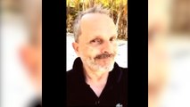 Miguel Bosé: 