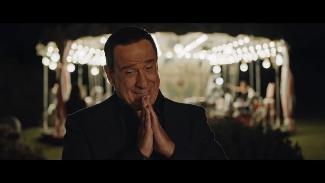 Estrenos de cine del primer fin de semana de 2019