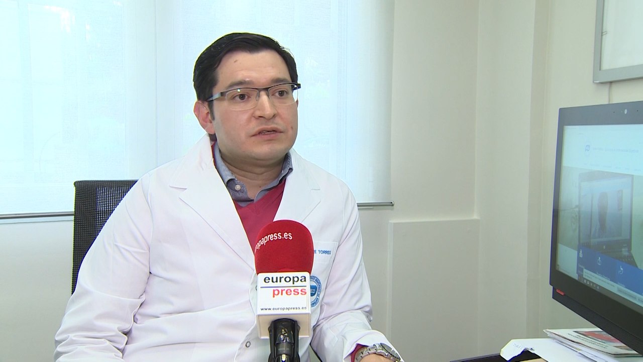 Médico digestivo recomienda huir de dietas restrictivas tras navidades