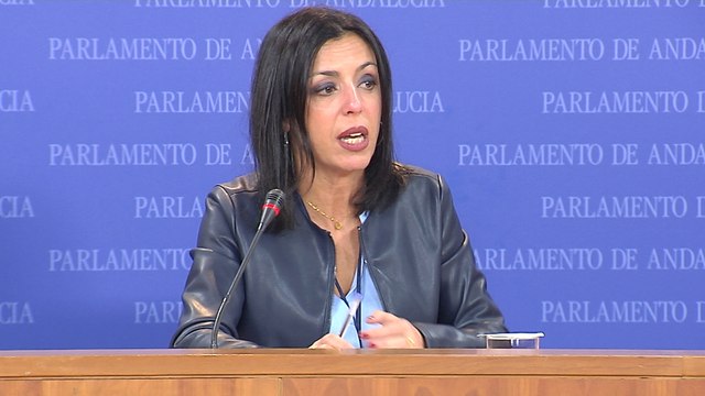 Bosquet realizará el 9 y 10 enero los contactos para investidura