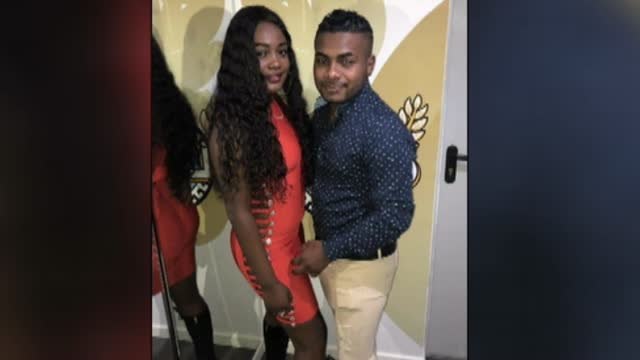 Asesinada una mujer en Laredo, primera víctima de la violencia machista de 2019