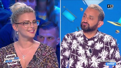 Vacances d'été 2019 : voici le programme des chroniqueurs