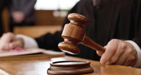 Genç adamın, "Baban seni neden öldürmek istedi?" sorusuna verdiği cevap kan dondurdu