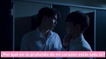 2Moons2 The Series- Ost Official MV. Sub español