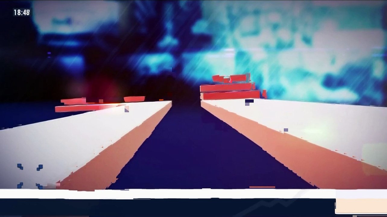 JO 2024: ADP veut accueillir des taxis volants - 19/06