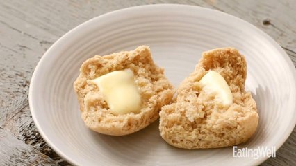 How to Make Slow-Cooker Dinner Rolls