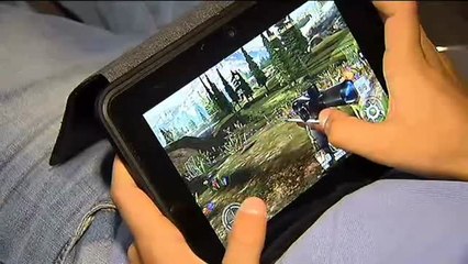 El Fiscal de Álava reprende en su memoria anual a los padres