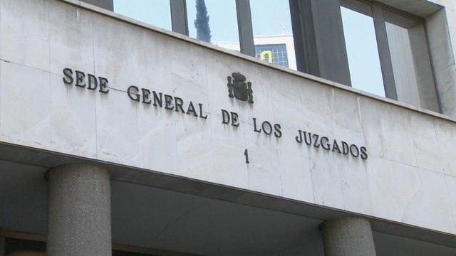 Jueza del caso Máster archiva causa por prevaricación pero Cifuentes sigue investigada