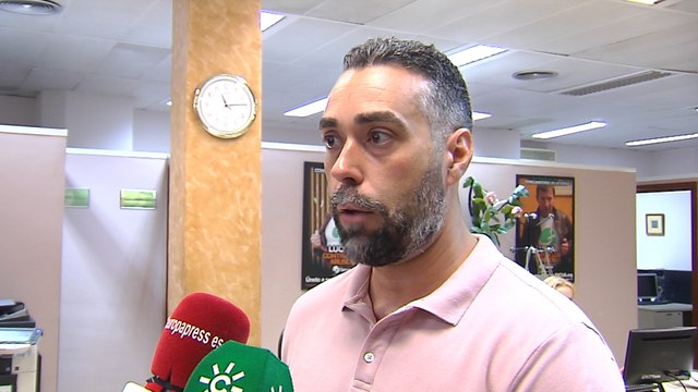 El recibo de la luz en septiembre el tercero más caro de la historia