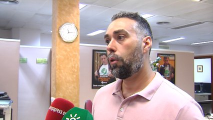 El recibo de la luz en septiembre el tercero más caro de la historia