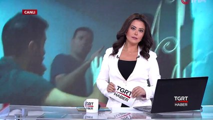 Şafak Vakti Narkotik Operasyonu