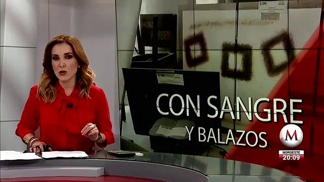 Gobierno subastará inmuebles del narcotráfico