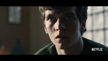 La complejidad de Bandersnatch retrasa la 5ª temporada de Black Mirror