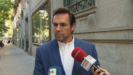 VTC consideran las medidas del Gobierno un "decreto-lío"