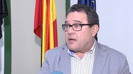 Extremadura, la punta del iceberg en el problemas de los trenes