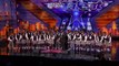 Golden Buzzer! Detroit Youth Choir Can't Hold Back The Tears - America's Got Talent 2019