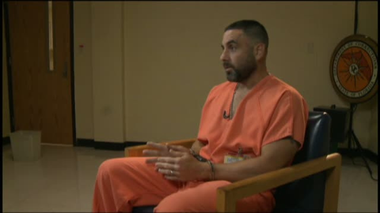 Arranca el nuevo juicio contra Pablo Ibar