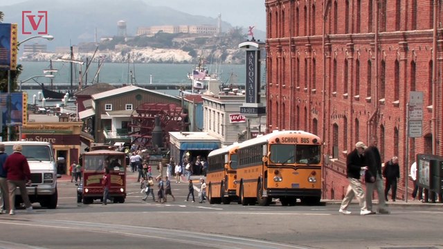 San Francisco Moves Toward Becoming First City To Ban E Cigarettes