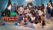 OPPO presents Suno Chanda Season 2 Episode #18 Promo HUM TV Drama