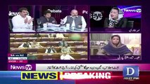News Eye with Meher Abbasi  – 19th June 2019