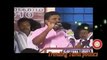 தமிழர்இறையாண்மைமாநாடு  பல ஆண்டுக்கு முன்பே புலி கொடியை ஏற்றிய..Dr.Thiruma MP