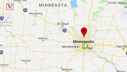 Four-Year-Old Boy Drove His Grandpa's Car To Get Candy﻿