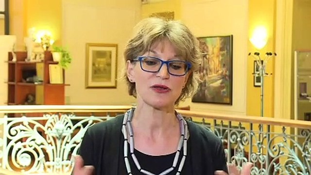 Fortes evidências contra Salman