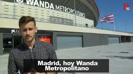 Olimpiadas Madrid 2032... ¿No ha habido suficiente despilfarro?