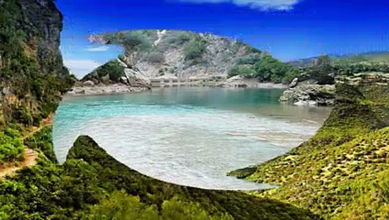 jbala chamal Maroc(240P)