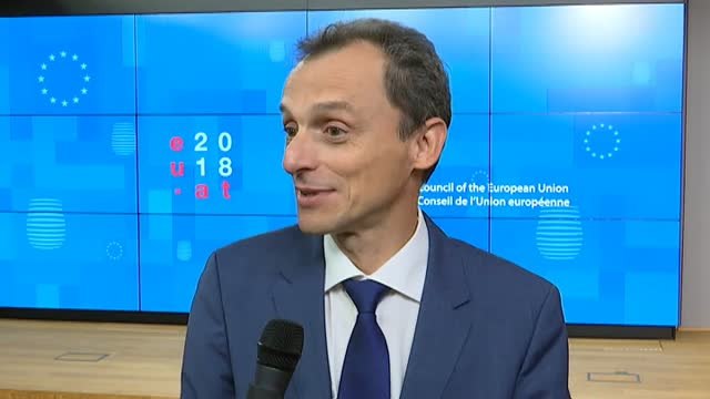 El ministro de Ciencia niega rotundamente haber tenido intención de evadir impuestos