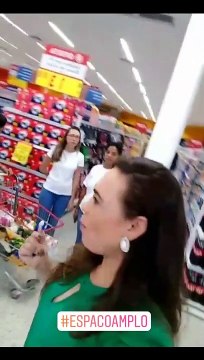 [Cobertura de eventos] Case 01 - Extrabom