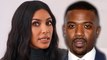 Kim Kardashian Reacts To Ray J Love Tape Joke At MTV Movie Awards