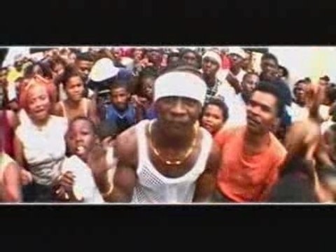 AdMiRaL T - En GwAdAdA