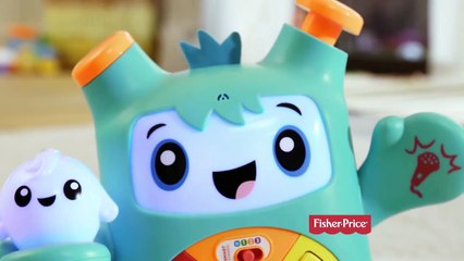 Segredo de Bastidor: Mavi e Malu | As Aventuras de Poliana