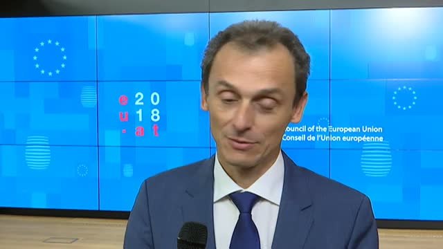 Pedro Duque muestra su intención de subsanar posibles errores fiscales sin intencionalidad