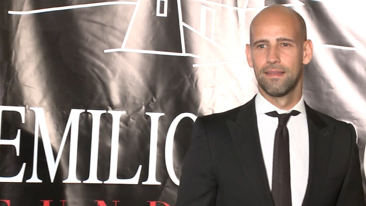 Gonzalo Miró se mantiene al margen de la polémica Amaia-Malú