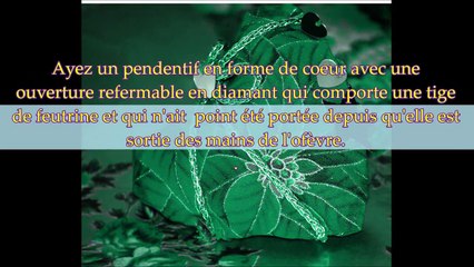 RECETTE DE MAGIE ROSE