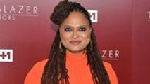Ava DuVernay Reacts to Trump's New Central Park Five Comments: 