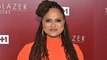 Ava DuVernay Reacts to Trump's New Central Park Five Comments: 