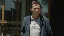 El thriller español 'El Reino' llega a los cines