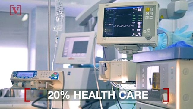 Poll: Upcoming Democratic Debates Important to Voters Who Want to Hear These Issues Discussed