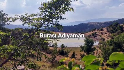 adıyaman inceler emlak satılık Tut ilçe