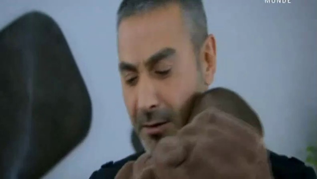 mosalsal samhini 1726 1708 complete 2M مسلسل سامحيني الحلقة 1726 كاملة