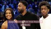 Dwyane Wade clapped back at trolls criticizing him for supporting his son at Pride, and everyone needs to hear this
