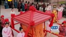 Secret History of Princess Taiping EP18 ( Jia Jingwen，Zheng Shuang，Yuan Hong，Li Xiang )太平公主秘史